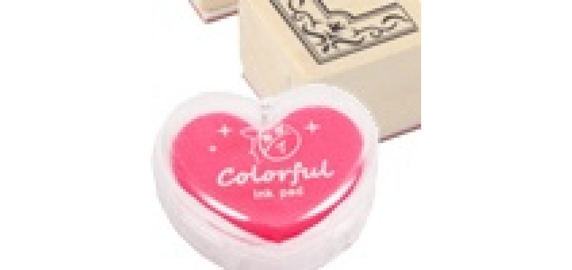 Timbres y Tintas Timbres y Tintas