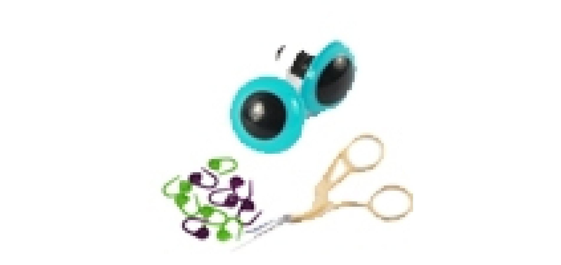 Accesorios Accesorios