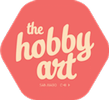 The Hobby Art